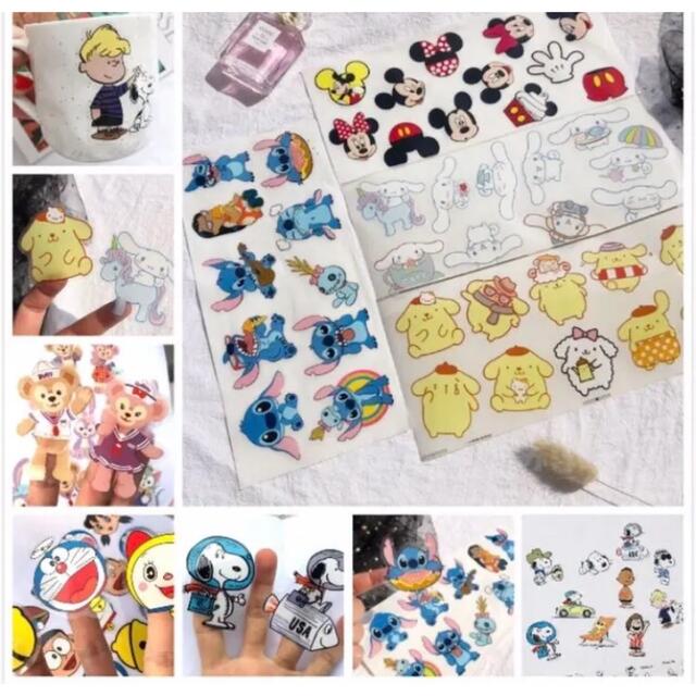 ディズニー プーさん 防水シール ステッカーの通販 By Boc S Shop ラクマ ディズニー プーさん 防水シール ステッカーの通販 By Boc S Shop ラクマ