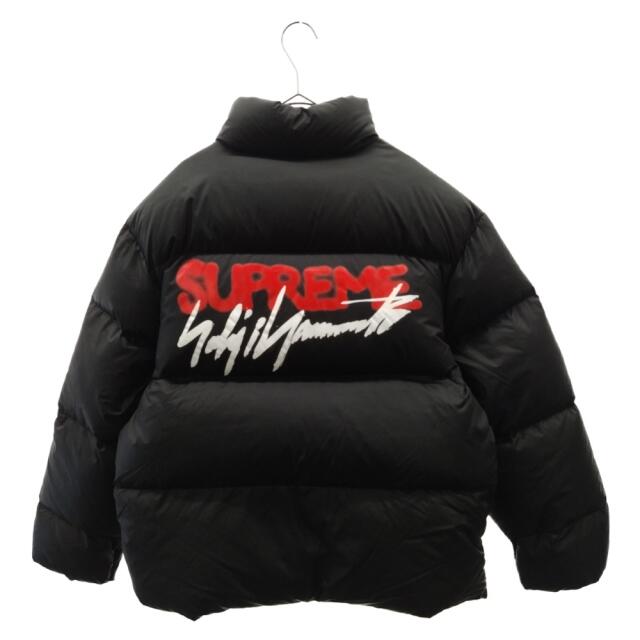 Supreme(シュプリーム)のSUPREME シュプリーム ダウンジャケット メンズのジャケット/アウター(ダウンジャケット)の商品写真