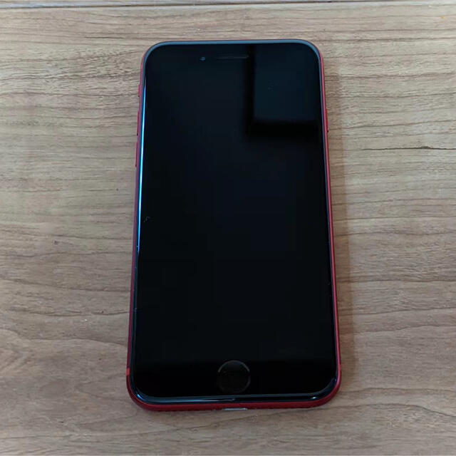 iPhone SE 第2世代 SE2 美品ブラック 64 GB SIMフリー - rehda.com