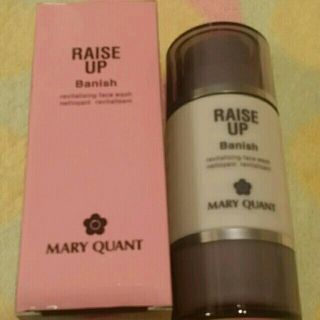 マリークワント(MARY QUANT)のMARYQUANT《化粧水》(化粧水/ローション)