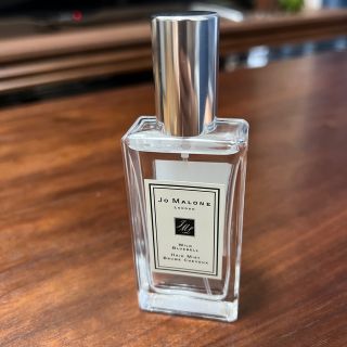 ジョーマローン(Jo Malone)のJO MALONEヘアミスト(ユニセックス)