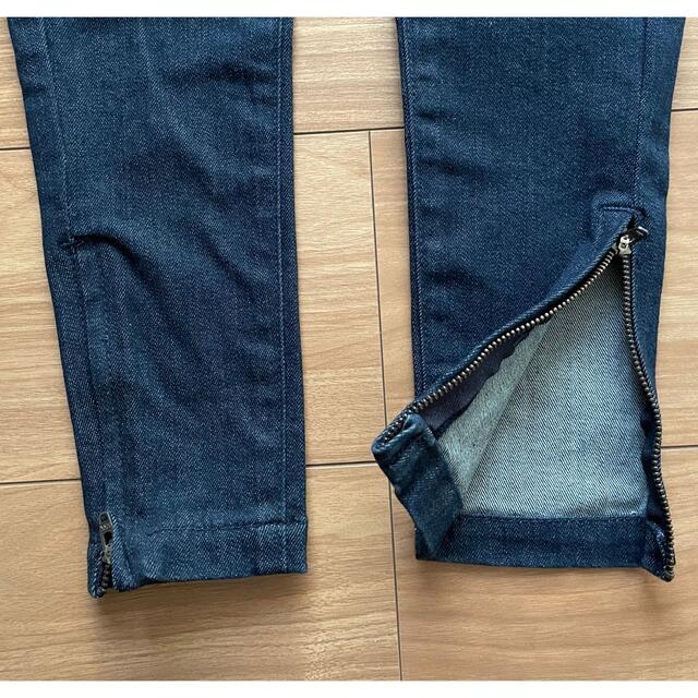 ネット限定】 H01492 EMODA サイドジップ スリットストレッチスキニーデニム - パンツ - www.petromindo.com ネット限定】 H01492 EMODA サイドジップ スリットストレッチスキニーデニム - パンツ - www.petromindo.com