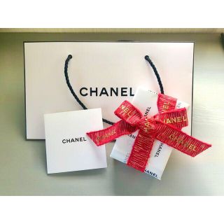 シャネル(CHANEL)のシャネル　ラクレームマン(その他)