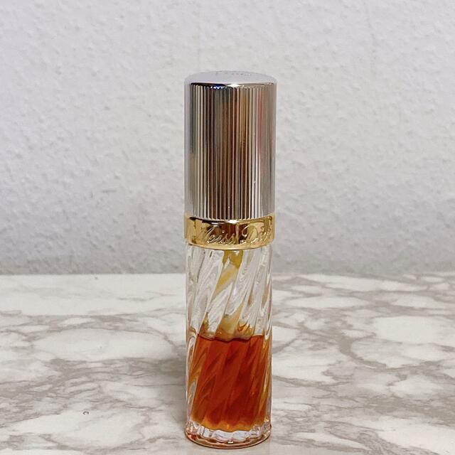 未使用 人気 Dior ディオール ミスディオール パルファム 8g 未使用 人気 Dior ディオール ミスディオール パルファム 8g