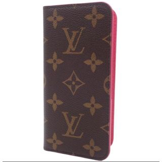 ヴィトン(LOUIS VUITTON) iphone6 iPhoneケースの通販 300点以上 ...