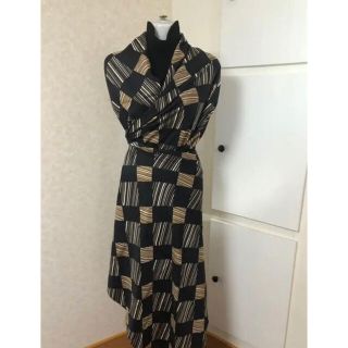 限定SALE低価】 最高級イタリアシルクシャンタン生地の通販 by 優子's