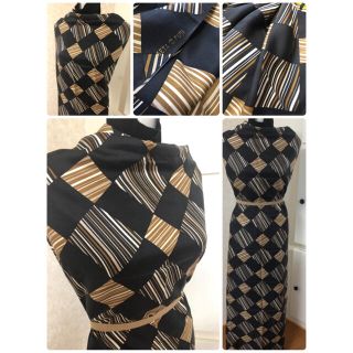 最高級イタリアシルクシャンタン生地の通販 by 優子's shop|ラクマ