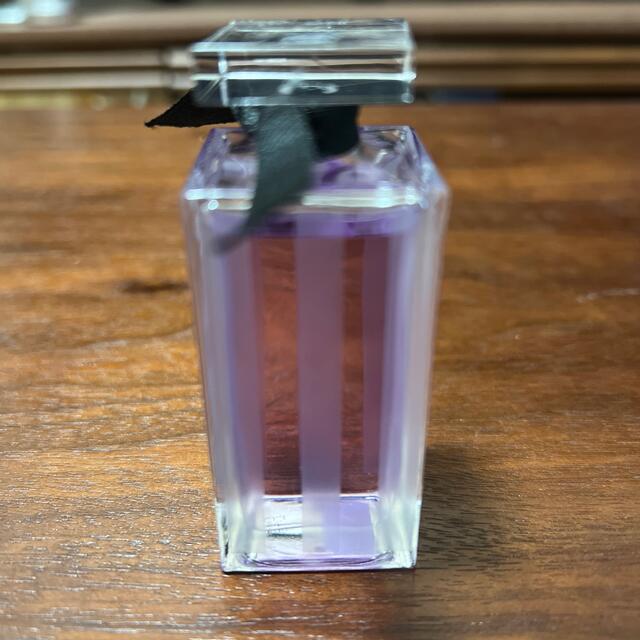 Jo Malone(ジョーマローン)のJO MALONE バスオイル コスメ/美容のボディケア(入浴剤/バスソルト)の商品写真