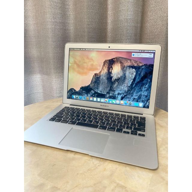 海外ブランド 13インチ pro 【匿名配送】MacBook - ノートPC - www 