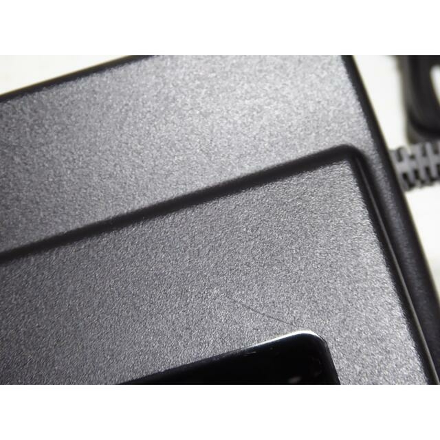 パナソニック 電動アシスト自転車用 充電器 NKJ069Z1 パナソニック 電動アシスト自転車用 充電器 NKJ069Z1