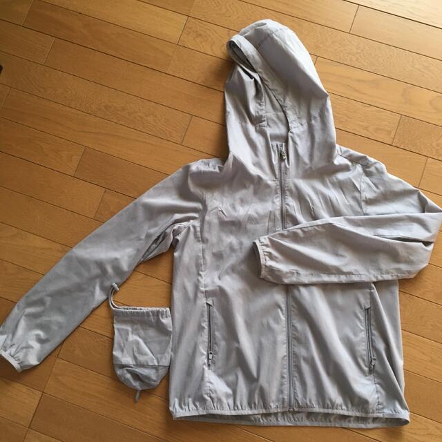 Uniqlo ユニクロ Uniqlo パーカー ウィンドブレーカーの通販 By Mk S Shop ユニクロならラクマ Uniqlo ユニクロ Uniqlo パーカー ウィンドブレーカーの通販 By Mk S Shop ユニクロならラクマ