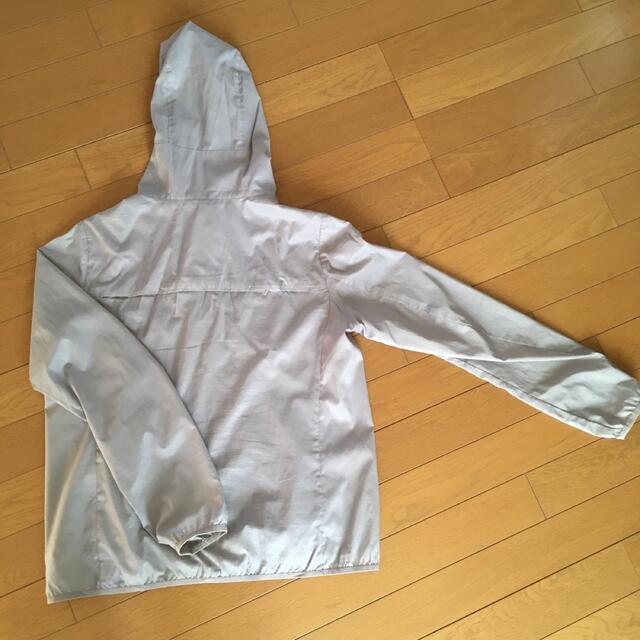 Uniqlo ユニクロ Uniqlo パーカー ウィンドブレーカーの通販 By Mk S Shop ユニクロならラクマ Uniqlo ユニクロ Uniqlo パーカー ウィンドブレーカーの通販 By Mk S Shop ユニクロならラクマ