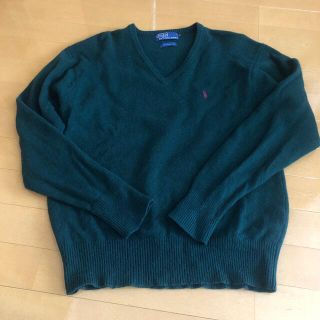 ポロラルフローレン(POLO RALPH LAUREN)のラルフローレン(シャツ)