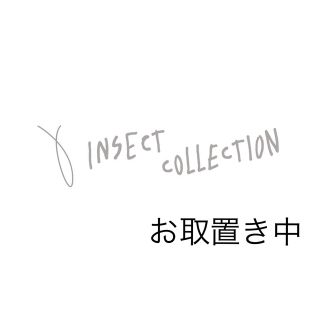 コドモビームス(こどもビームス)のInsect Collection インセクトコレクション　ワイシャツ　入園式　(ドレス/フォーマル)