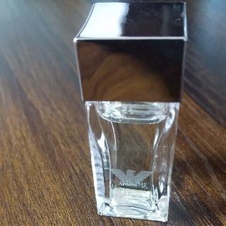 エンポリオアルマーニ(Emporio Armani)のEMPORIO ARMANI  ミニボトル  4ml(香水(男性用))