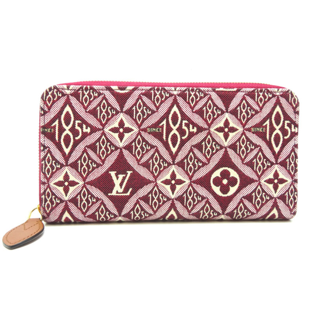 高額売筋】 - VUITTON LOUIS ルイ・ヴィトン M69994(廃番) 長財布