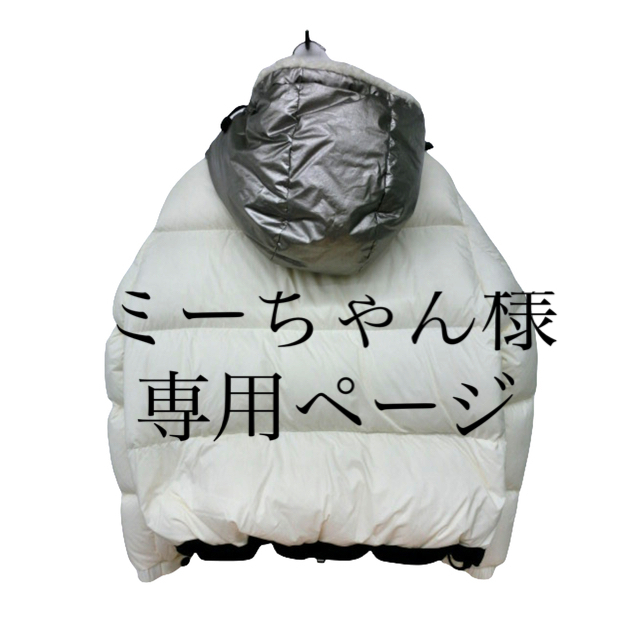 ミーさん様 専用ページ - 通販 - gofukuyasan.com