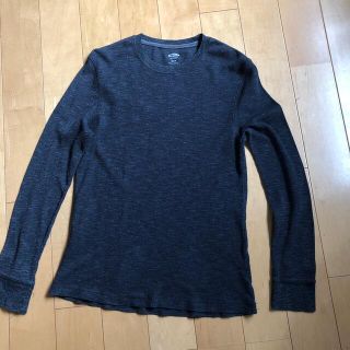 ギャップ(GAP)のGAP ロンT XSサイズ(Tシャツ/カットソー(七分/長袖))