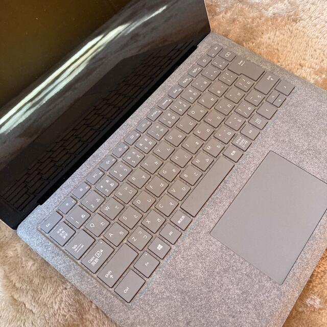 surface laptop m3 1