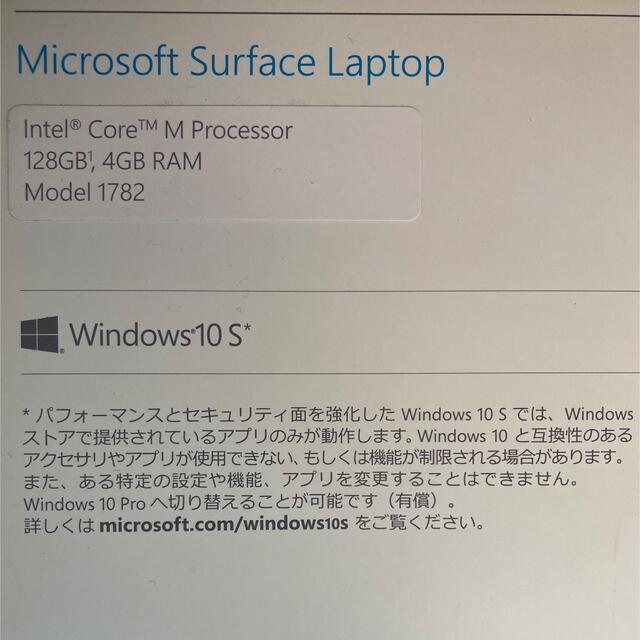 surface laptop m3 2