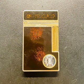 ロエン タバコグッズ(メンズ)の通販 39点 | Roenのメンズを買うならラクマ