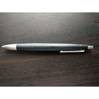 ラミー(LAMY)のLAMY2000 4色ボールペン(ペン/マーカー)