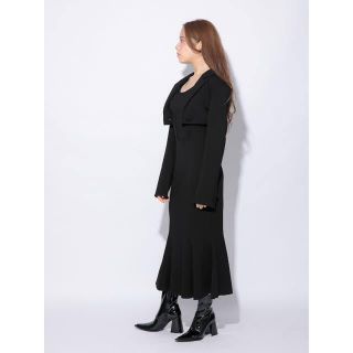 Bubbles - melt the lady body jersey setⅡ の通販 by near's shop