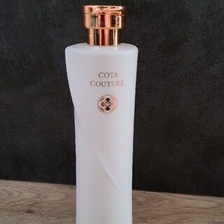 コタアイケア(COTA I CARE)のCOTA COUTURE VELVET シャンプー 300ml(シャンプー)