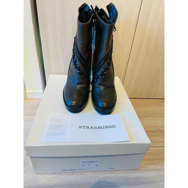 男の子向けプレゼント集結 Haider Ackermann - 【美品】ハイダー