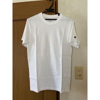 チャンピオン(Champion)のチャンピオン　半袖Tシャツ(Tシャツ(半袖/袖なし))