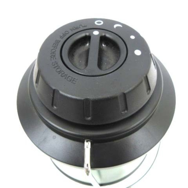 Coleman - コールマン ランタン LED 調整切替式 ライト 4345-702 Coleman - コールマン ランタン LED 調整切替式 ライト 4345-702