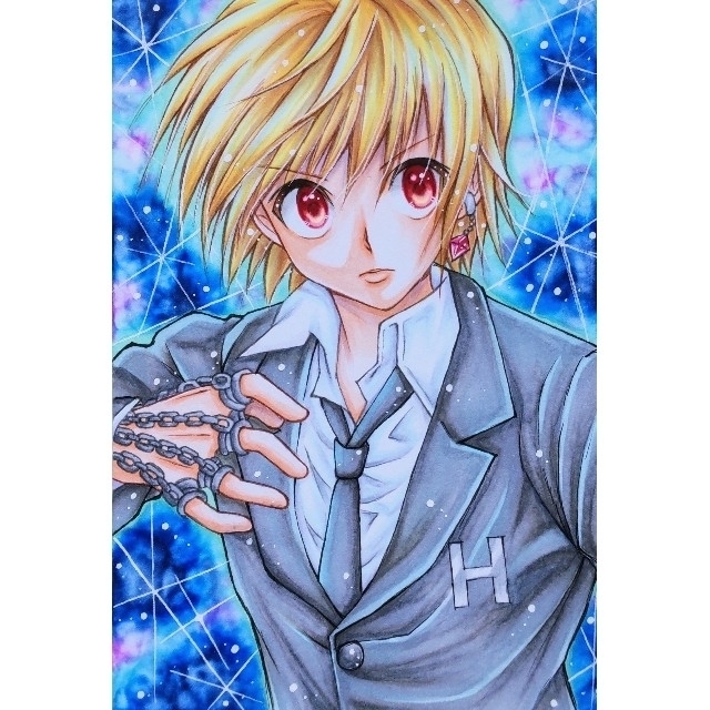 手描きイラスト】ポストカードサイズ アート+写真 - maquillajeenoferta.com 手描きイラスト】ポストカードサイズ アート+写真 - maquillajeenoferta.com