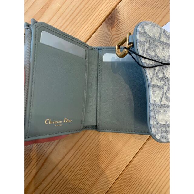 Christian Dior - ひな様専用!新品未使用 ディオール ロータス