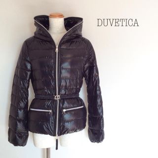 デュベティカ(DUVETICA)のYU様専用◡̈⃝︎⋆︎*(ダウンジャケット)