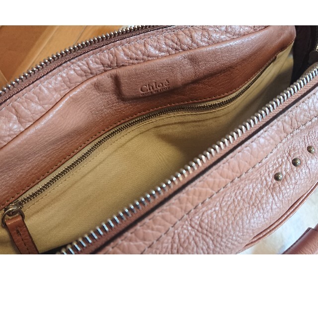 クロエ バック mitcham.bigginscott.com.au