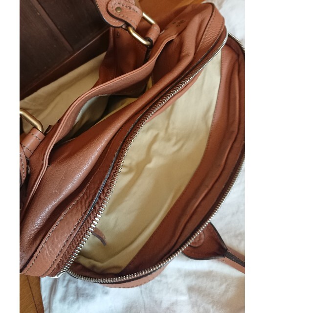 クロエ バック mitcham.bigginscott.com.au