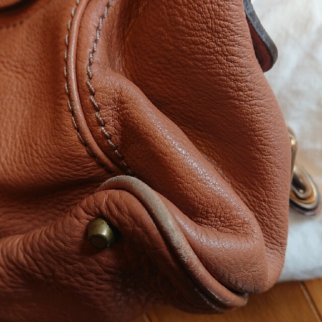 クロエ バック mitcham.bigginscott.com.au