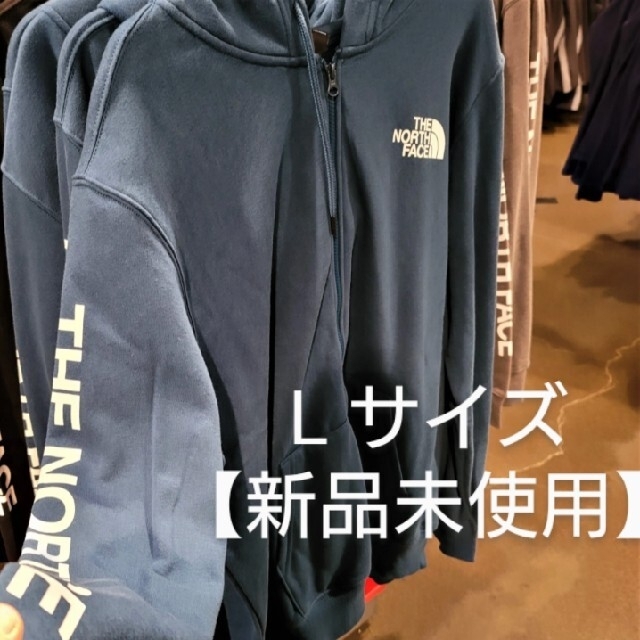 THE NORTH FACE - 【限定】【新品】THE NORTH FACE ノースフェイス