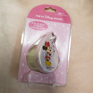 ディズニー ブラシ スキンケア 基礎化粧品の通販 13点 Disneyのコスメ 美容を買うならラクマ