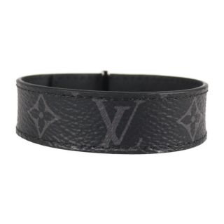 LOUIS VUITTON - LOUIS VUITTON ルイ ヴィトン ブレスレット M6456