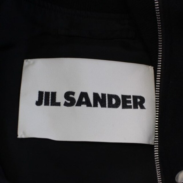 Jil Sander(ジルサンダー)のJIL SANDER ブルゾン（その他） メンズ メンズのジャケット/アウター(その他)の商品写真