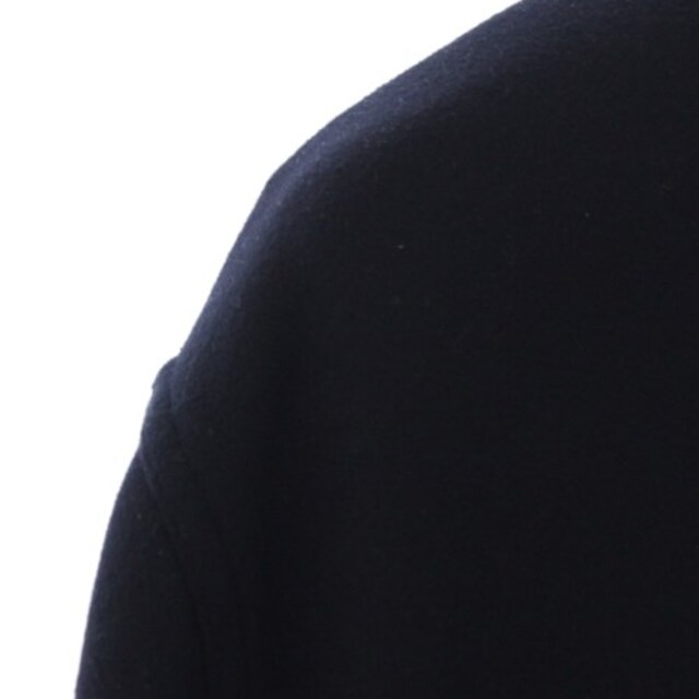 Jil Sander(ジルサンダー)のJIL SANDER ブルゾン（その他） メンズ メンズのジャケット/アウター(その他)の商品写真