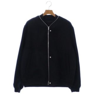 ジルサンダー(Jil Sander)のJIL SANDER ブルゾン（その他） メンズ(その他)