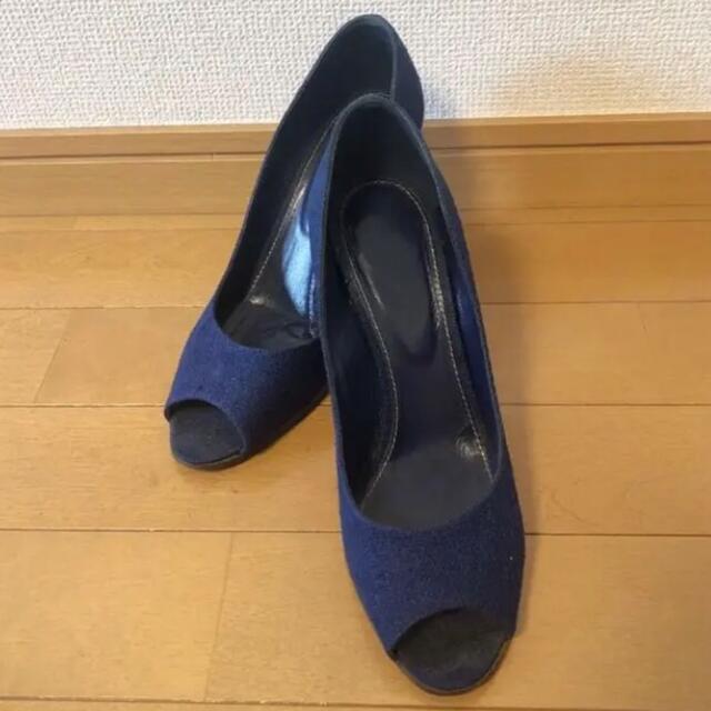 セルジオロッシ パンプス 37 | svetinikole.gov.mk