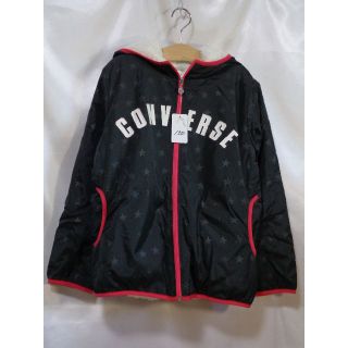 コンバース(CONVERSE)の＜№9609-R＞(150cm)☆★☆CONVERSE☆裏ボア防寒ジャケット(ジャケット/上着)