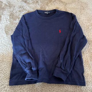 ポロラルフローレン(POLO RALPH LAUREN)のラルフローレン (Tシャツ/カットソー)