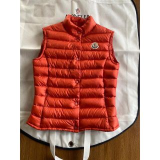 モンクレール ゴルフウェアの通販 31点 | MONCLERを買うならラクマ モンクレール ゴルフウェアの通販 31点 | MONCLERを買うならラクマ