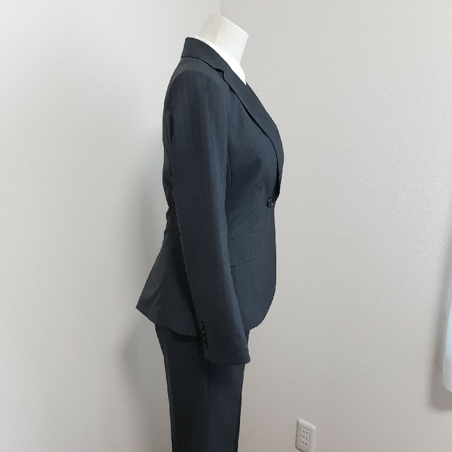 THE SUIT COMPANY   ザ スーツカンパニー パンツスーツ セットアップ