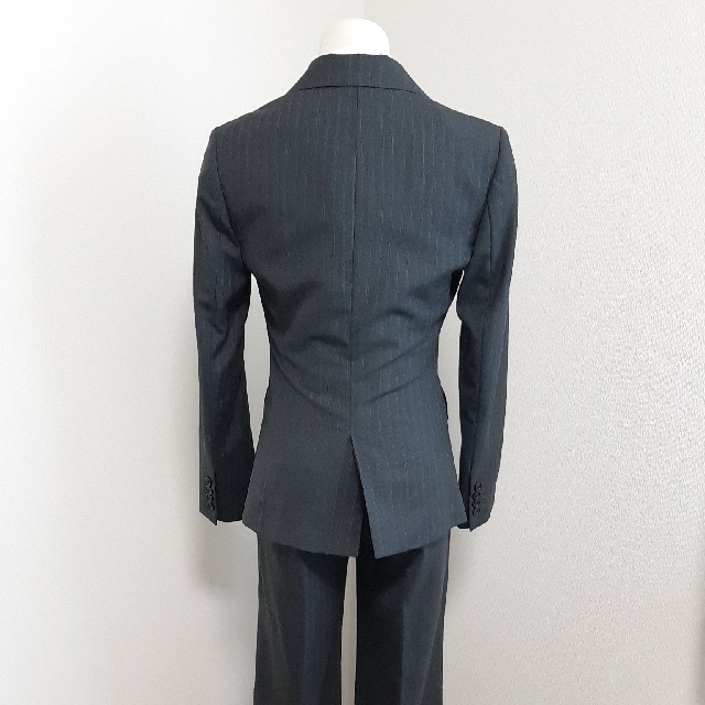THE SUIT COMPANY - ザ スーツカンパニー パンツスーツ THE SUIT COMPANY - ザ スーツカンパニー パンツスーツ