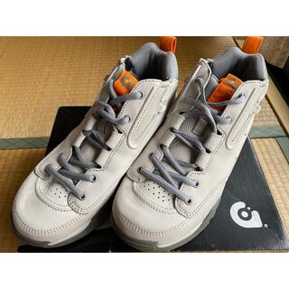 GRAVIS RIVAL LIMITED EDITION 【値引不可】